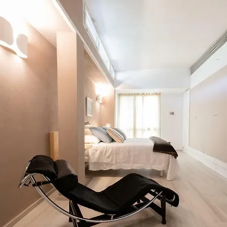 Relais Buonviaggio Gæstehus 3*