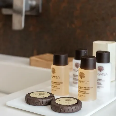 Relais Buonviaggio Affittacamere