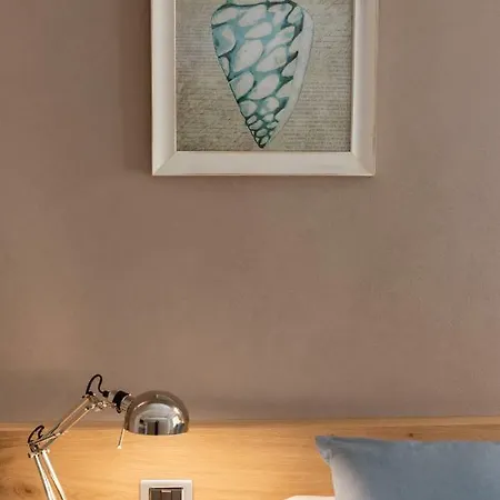 Relais Buonviaggio La Spezia