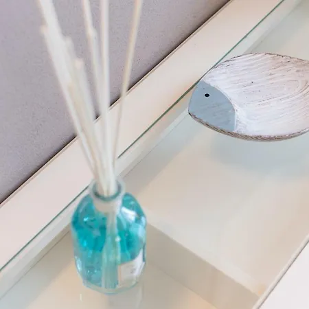 Relais Buonviaggio Affittacamere La Spezia